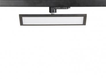 Panel Track Light