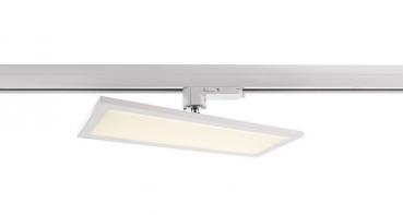 Preview: Panel Track Light