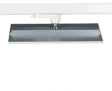 Preview: Panel Track Light