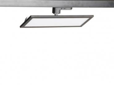 Panel Track Light