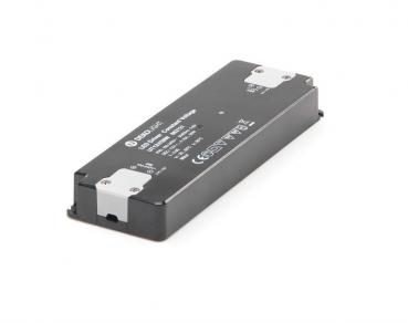 Preview: Deko-Light Netzgerät, FLAT, CV, UT12V/50W, spannungskonstant, 100-240V AC/50-60Hz, 12V DC, 0-4160 mA