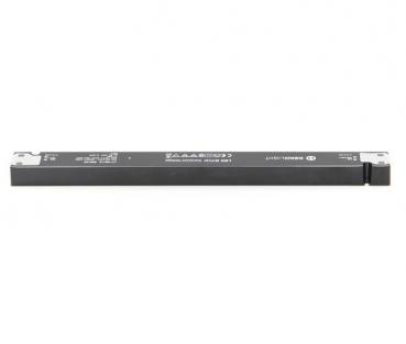 Deko-Light Netzgerät, LONG-FLAT, CV, LT-100-12, spannungskonstant, 220-240V AC/50-60Hz, 12V DC, 0-83