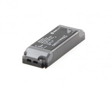 Preview: Deko-Light Netzgerät, BASIC, CC, Q8H-1050mA/30W, stromkonstant, 220-240V AC/50-60Hz, 9-28V DC, 1050