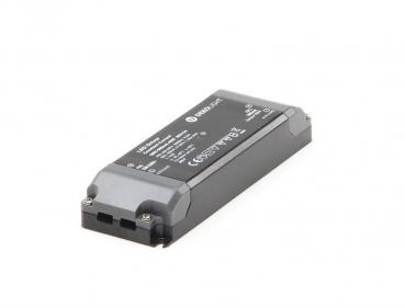 Deko-Light Netzgerät, BASIC, CC, Q8H-500mA/40W, stromkonstant, 220-240V AC/50-60Hz, 27-80V DC, 500 m