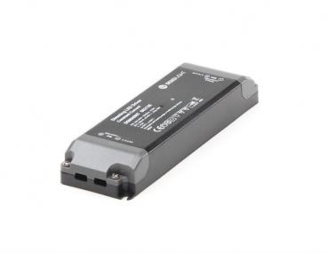 Preview: Deko-Light Netzgerät, BASIC, DIM, CC, D50040NT/40W, stromkonstant, dimmbar: Phasenan-/abschnitt, 220