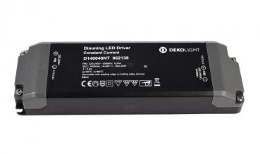 BASIC, DIM, CC, D140040NT/40W