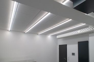 Preview: H-Profil AH-01-20