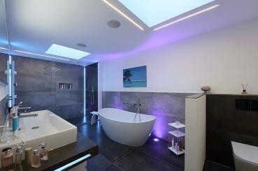 Preview: IP-Profil, T-flach ET-05-12