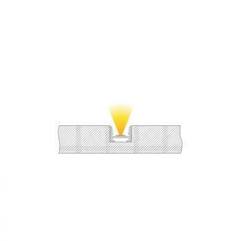 Nuten-Profil, U-hoch AU-10-12