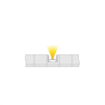 Nuten-Profil, U-hoch AU-10-12