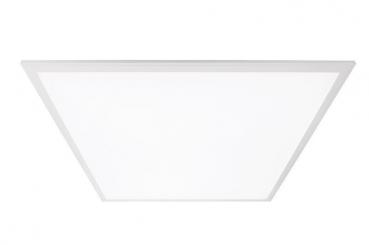 LED Panel PRO