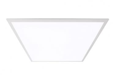 LED Panel PRO