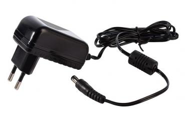 Eurolite Controller, Eurolite DMX LED Color Chief Controller, spannungskonstant, dimmbar: DMX512, 10