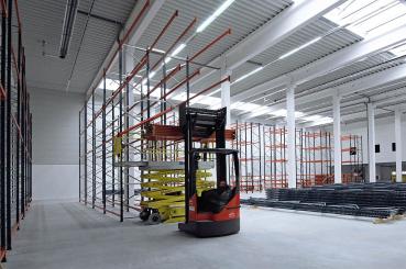 Preview: Tri Proof Motion