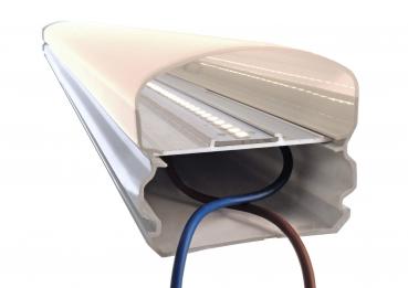 Preview: Tri Proof Motion