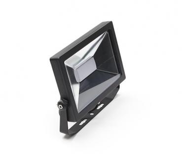 Preview: Boden- / Wand- / Deckenleuchte, Kitas, 220-240V AC/50-60Hz, Leistung / Leistungsaufnahme: 50,00 W /