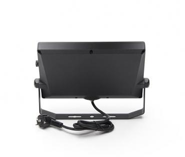 Preview: Boden- / Wand- / Deckenleuchte, Kitas, 220-240V AC/50-60Hz, Leistung / Leistungsaufnahme: 50,00 W /