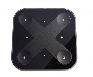 Bluetooth Wand-Controller Xpress