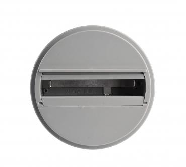 Preview: D Line Aufbau-Adapter für Leuchten