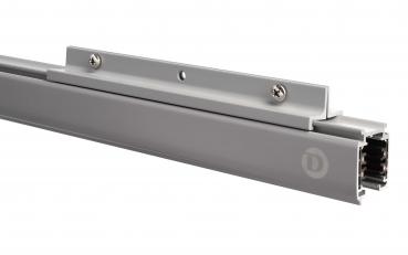 Preview: D Line Abhängeverbindungswinkel