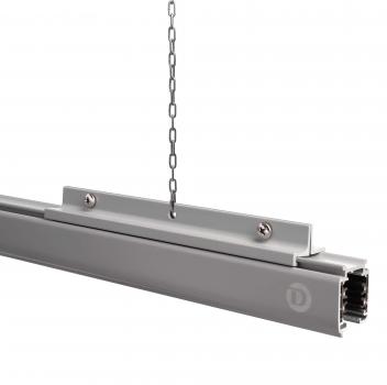 Preview: D Line Abhängeverbindungswinkel