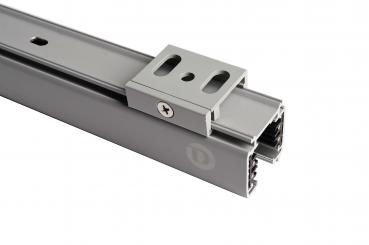 Preview: D Line Montagehalter Deckenbefestigung Flex