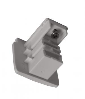 Preview: D Line Endkappe