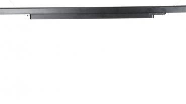 Preview: Linear 100 II