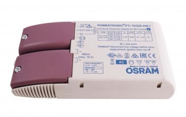 Osram Netzgerät, PTi 70/220-240, 220-240V AC/50-60Hz, 360 mA, 70,00 W