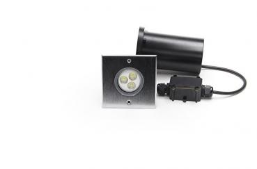 Preview: Quick Square