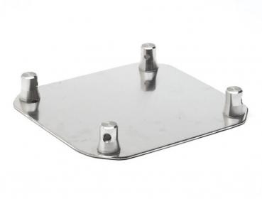 F34 BLB Base plate