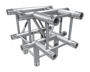 F34 T40 TD -T joint +down