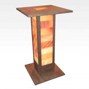 Herstellerportrait: Salt Relax®