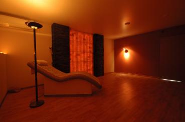 Preview: Herstellerportrait: Salt Relax®