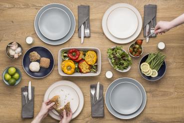 Herstellerportrait: Mason Cash