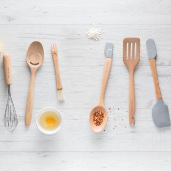 Preview: Herstellerportrait: Mason Cash