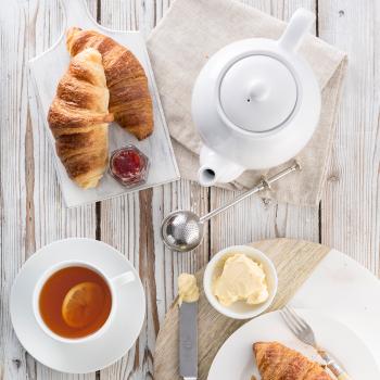 Preview: Herstellerportrait: Price & Kensington