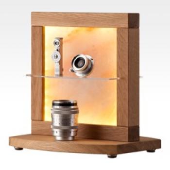 Herstellerportrait: Salt Relax®