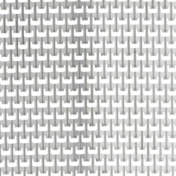 Feine Reibe - Küchenreibe