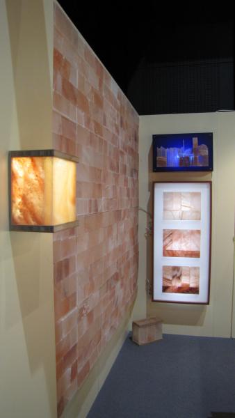 Herstellerportrait: Salt Relax®