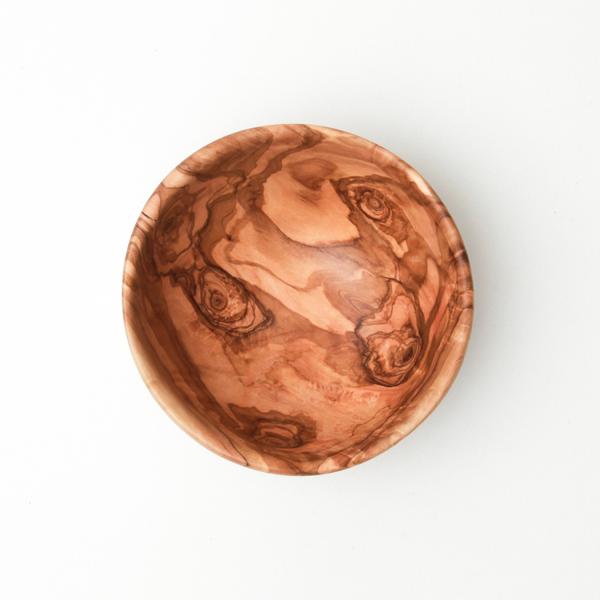 Obstschale, Ø 18-19 cm