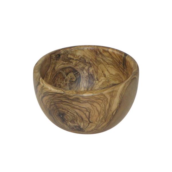 Obstschale, Ø 18-19 cm