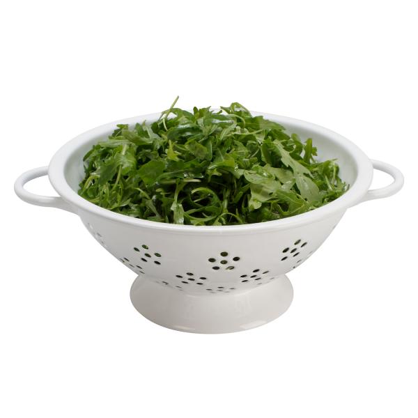 22 cm Colander / Seiher