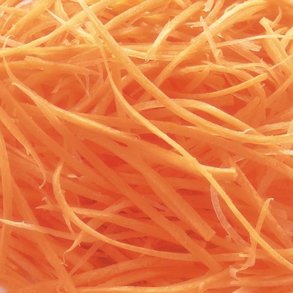 Keramik Julienne Hobel, grün