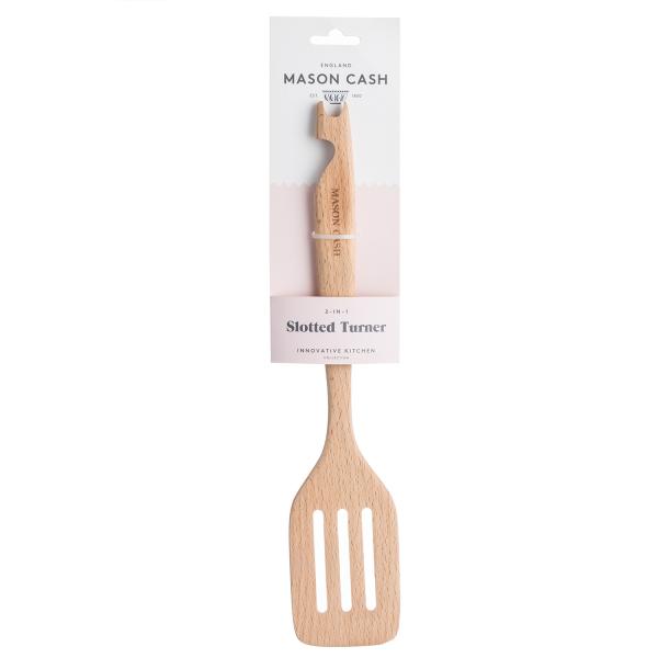 Innovative Küche - 3-IN-1 Wender mit Tragehaken