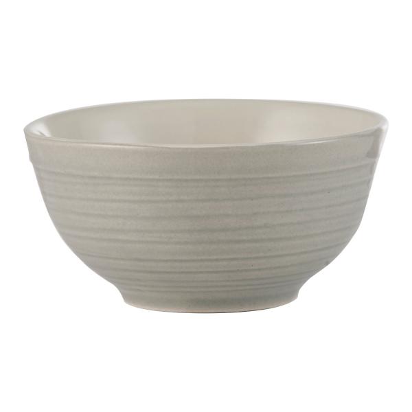 William Mason | Vorbereitungsschalen, grau 200 ml, Ø 10 cm