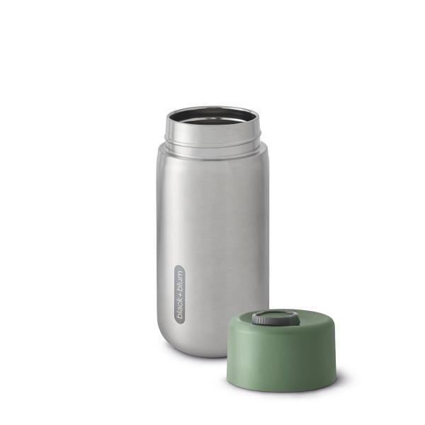 Herstellerportrait: black+blum