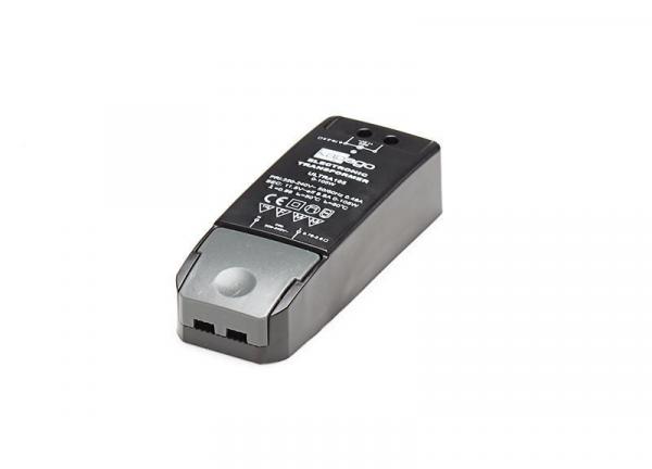 BASIC, DIM, CV, HALOGEN, Ultra105