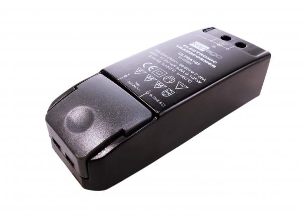 BASIC, DIM, CV, HALOGEN, Ultra105