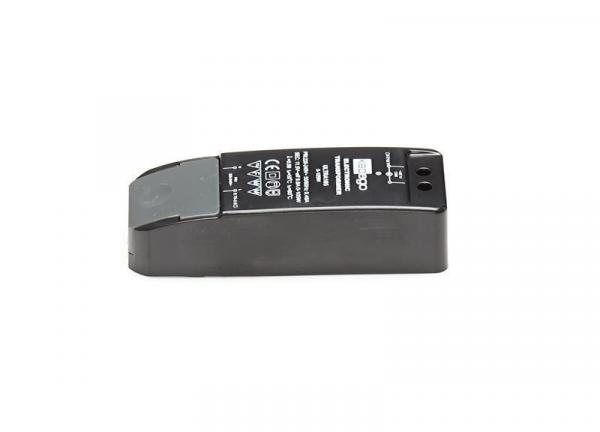 BASIC, DIM, CV, HALOGEN, Ultra105